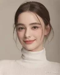 双色球秘籍,期独家预测,龙头凤尾必,武汉体彩,武汉体彩网,武汉体彩网官网,体育彩票,体彩大乐透,竞彩足球,体彩公益