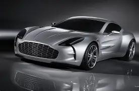 彩云漫步,揭秘福彩双,色球第,武汉体彩,武汉体彩网,武汉体彩网官网,体育彩票,体彩大乐透,竞彩足球,体彩公益