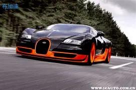 双色球高手,揭秘,期精准预测,武汉体彩,武汉体彩网,武汉体彩网官网,体育彩票,体彩大乐透,竞彩足球,体彩公益