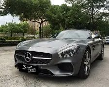 彩运指南,双色球,期号码前瞻,武汉体彩,武汉体彩网,武汉体彩网官网,体育彩票,体彩大乐透,竞彩足球,体彩公益