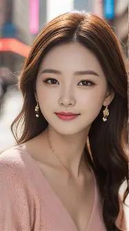 必看攻略,双色球第,期独家横向,武汉体彩,武汉体彩网,武汉体彩网官网,体育彩票,体彩大乐透,竞彩足球,体彩公益