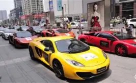 喜气洋洋,期双色球神,预测,武汉体彩,武汉体彩网,武汉体彩网官网,体育彩票,体彩大乐透,竞彩足球,体彩公益