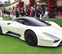 飞扬秘境,揭秘福彩双,色球,武汉体彩,武汉体彩网,武汉体彩网官网,体育彩票,体彩大乐透,竞彩足球,体彩公益