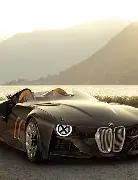 飞扬秘境,揭秘福彩双,色球,武汉体彩,武汉体彩网,武汉体彩网官网,体育彩票,体彩大乐透,竞彩足球,体彩公益