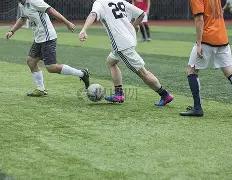 喜气洋洋,期双色球神,预测,武汉体彩,武汉体彩网,武汉体彩网官网,体育彩票,体彩大乐透,竞彩足球,体彩公益