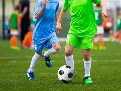 逆袭人生,揭秘福彩双,色球,武汉体彩,武汉体彩网,武汉体彩网官网,体育彩票,体彩大乐透,竞彩足球,体彩公益