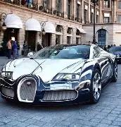 必看攻略,双色球第,期独家横向,武汉体彩,武汉体彩网,武汉体彩网官网,体育彩票,体彩大乐透,竞彩足球,体彩公益