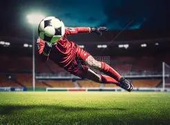 飞扬秘境,揭秘福彩双,色球,武汉体彩,武汉体彩网,武汉体彩网官网,体育彩票,体彩大乐透,竞彩足球,体彩公益