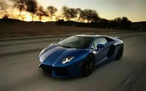 七彩梦幻,双色球,期独家预测,武汉体彩,武汉体彩网,武汉体彩网官网,体育彩票,体彩大乐透,竞彩足球,体彩公益