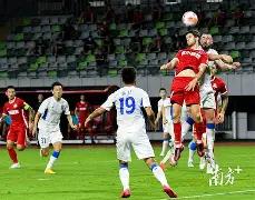 彩运亨通,期双色球精,准号码预测,武汉体彩,武汉体彩网,武汉体彩网官网,体育彩票,体彩大乐透,竞彩足球,体彩公益