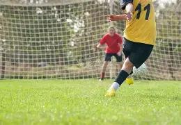 梦圆彩市,福彩,期独家秘籍,武汉体彩,武汉体彩网,武汉体彩网官网,体育彩票,体彩大乐透,竞彩足球,体彩公益