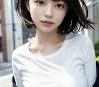 彩界先锋,双色球秘籍,红球,武汉体彩,武汉体彩网,武汉体彩网官网,体育彩票,体彩大乐透,竞彩足球,体彩公益