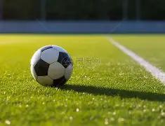 彩界先锋,双色球秘籍,红球,武汉体彩,武汉体彩网,武汉体彩网官网,体育彩票,体彩大乐透,竞彩足球,体彩公益