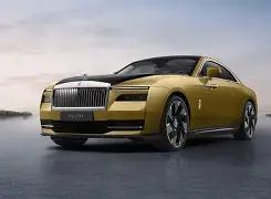 武汉体彩网,资讯,武汉体彩,武汉体彩,武汉体彩网,武汉体彩网官网,体育彩票,体彩大乐透,竞彩足球,体彩公益