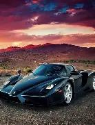 武汉体彩网,资讯,武汉体彩,武汉体彩,武汉体彩网,武汉体彩网官网,体育彩票,体彩大乐透,竞彩足球,体彩公益