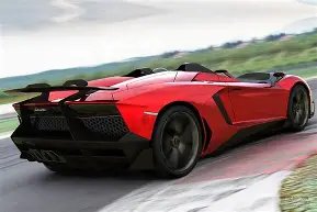 揭秘,期大乐透后,区风云,武汉体彩,武汉体彩网,武汉体彩网官网,体育彩票,体彩大乐透,竞彩足球,体彩公益