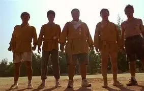 揭秘,期大乐透后,区风云,武汉体彩,武汉体彩网,武汉体彩网官网,体育彩票,体彩大乐透,竞彩足球,体彩公益