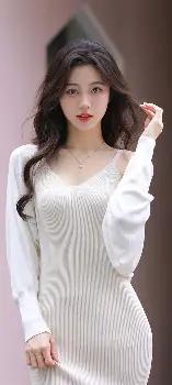 独家揭秘,默克双色球,期篮球定胆,武汉体彩,武汉体彩网,武汉体彩网官网,体育彩票,体彩大乐透,竞彩足球,体彩公益