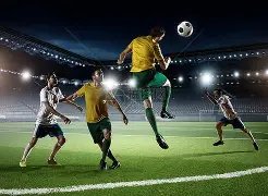 彩界传奇周,伯通,揭秘,武汉体彩,武汉体彩网,武汉体彩网官网,体育彩票,体彩大乐透,竞彩足球,体彩公益