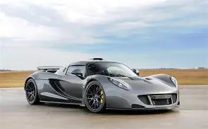 双色球大揭,期独家预测,复式,武汉体彩,武汉体彩网,武汉体彩网官网,体育彩票,体彩大乐透,竞彩足球,体彩公益