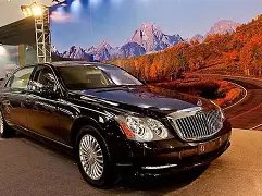 鸟王荣耀,期体彩排,绝密推荐,武汉体彩,武汉体彩网,武汉体彩网官网,体育彩票,体彩大乐透,竞彩足球,体彩公益