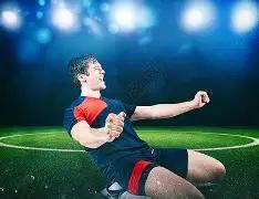 揭秘,期大乐透,一区号码强,武汉体彩,武汉体彩网,武汉体彩网官网,体育彩票,体彩大乐透,竞彩足球,体彩公益