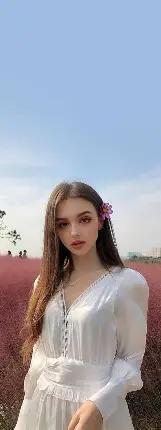 孙权解码,揭秘,历史今日杀,武汉体彩,武汉体彩网,武汉体彩网官网,体育彩票,体彩大乐透,竞彩足球,体彩公益