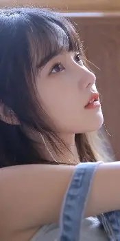 揭秘,期体彩排列,五独家今晚,武汉体彩,武汉体彩网,武汉体彩网官网,体育彩票,体彩大乐透,竞彩足球,体彩公益