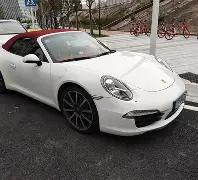 剑胆柔情,大乐透,期给力简析,武汉体彩,武汉体彩网,武汉体彩网官网,体育彩票,体彩大乐透,竞彩足球,体彩公益