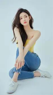 双色球攻略,期精准杀号,秘籍,武汉体彩,武汉体彩网,武汉体彩网官网,体育彩票,体彩大乐透,竞彩足球,体彩公益