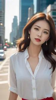 双色球,独家揭秘,神准复式,武汉体彩,武汉体彩网,武汉体彩网官网,体育彩票,体彩大乐透,竞彩足球,体彩公益