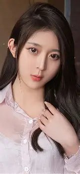 双色球秘籍,期彩金焦点,蓝球独选,武汉体彩,武汉体彩网,武汉体彩网官网,体育彩票,体彩大乐透,竞彩足球,体彩公益