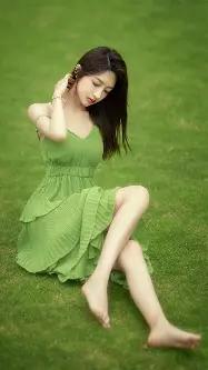 永恒秘籍大,公开,期双色球精,武汉体彩,武汉体彩网,武汉体彩网官网,体育彩票,体彩大乐透,竞彩足球,体彩公益