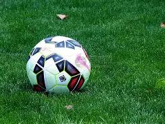 彩市风向标,双色球,期独家蓝球,武汉体彩,武汉体彩网,武汉体彩网官网,体育彩票,体彩大乐透,竞彩足球,体彩公益