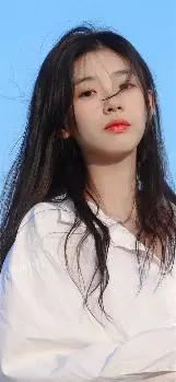 永恒秘籍大,公开,期双色球精,武汉体彩,武汉体彩网,武汉体彩网官网,体育彩票,体彩大乐透,竞彩足球,体彩公益