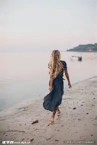 香满楼独家,揭秘,期排列三号,武汉体彩,武汉体彩网,武汉体彩网官网,体育彩票,体彩大乐透,竞彩足球,体彩公益