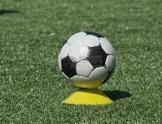 奇彩小神,期福彩,精准形态预,武汉体彩,武汉体彩网,武汉体彩网官网,体育彩票,体彩大乐透,竞彩足球,体彩公益