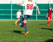 双色球必中,秘籍,期独家预测,武汉体彩,武汉体彩网,武汉体彩网官网,体育彩票,体彩大乐透,竞彩足球,体彩公益