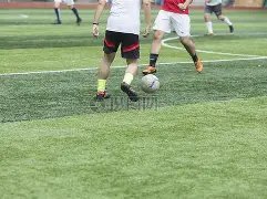 一触即发,期排列,独家爆码,武汉体彩,武汉体彩网,武汉体彩网官网,体育彩票,体彩大乐透,竞彩足球,体彩公益