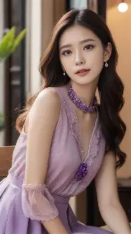 热辣揭晓,期福彩,独胆预测,武汉体彩,武汉体彩网,武汉体彩网官网,体育彩票,体彩大乐透,竞彩足球,体彩公益