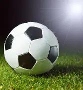 惊喜连连,彩票第,期独家预测,武汉体彩,武汉体彩网,武汉体彩网官网,体育彩票,体彩大乐透,竞彩足球,体彩公益