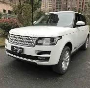 绝杀精选,福彩,期预测,武汉体彩,武汉体彩网,武汉体彩网官网,体育彩票,体彩大乐透,竞彩足球,体彩公益