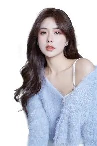 彩界大师,独家大乐透,期精准预测,武汉体彩,武汉体彩网,武汉体彩网官网,体育彩票,体彩大乐透,竞彩足球,体彩公益