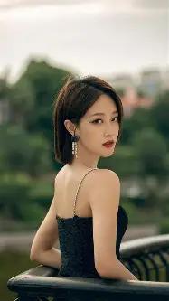 彩翼奇缘,揭秘大乐透,期独门杀三,武汉体彩,武汉体彩网,武汉体彩网官网,体育彩票,体彩大乐透,竞彩足球,体彩公益