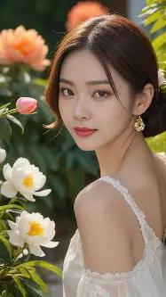 双色奇缘,年首期双色,球揭秘,武汉体彩,武汉体彩网,武汉体彩网官网,体育彩票,体彩大乐透,竞彩足球,体彩公益