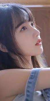 程远独家揭,大乐透,精准拖胆策,武汉体彩,武汉体彩网,武汉体彩网官网,体育彩票,体彩大乐透,竞彩足球,体彩公益