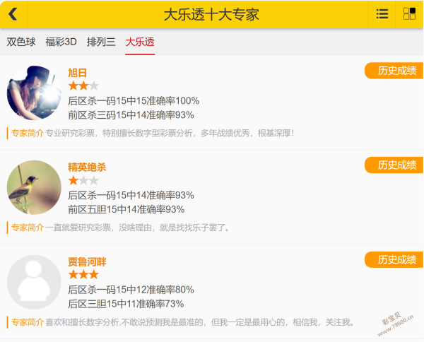 独家揭秘,期排列三必,中胆码预测,武汉体彩,武汉体彩网,武汉体彩网官网,体育彩票,体彩大乐透,竞彩足球,体彩公益