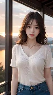 财富锦囊,排列三,期精选缩水,武汉体彩,武汉体彩网,武汉体彩网官网,体育彩票,体彩大乐透,竞彩足球,体彩公益