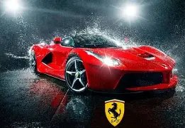 今晚揭秘,金码预测,神秘开机号,武汉体彩,武汉体彩网,武汉体彩网官网,体育彩票,体彩大乐透,竞彩足球,体彩公益