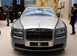 绝杀一注,红球,惊艳亮相,武汉体彩,武汉体彩网,武汉体彩网官网,体育彩票,体彩大乐透,竞彩足球,体彩公益